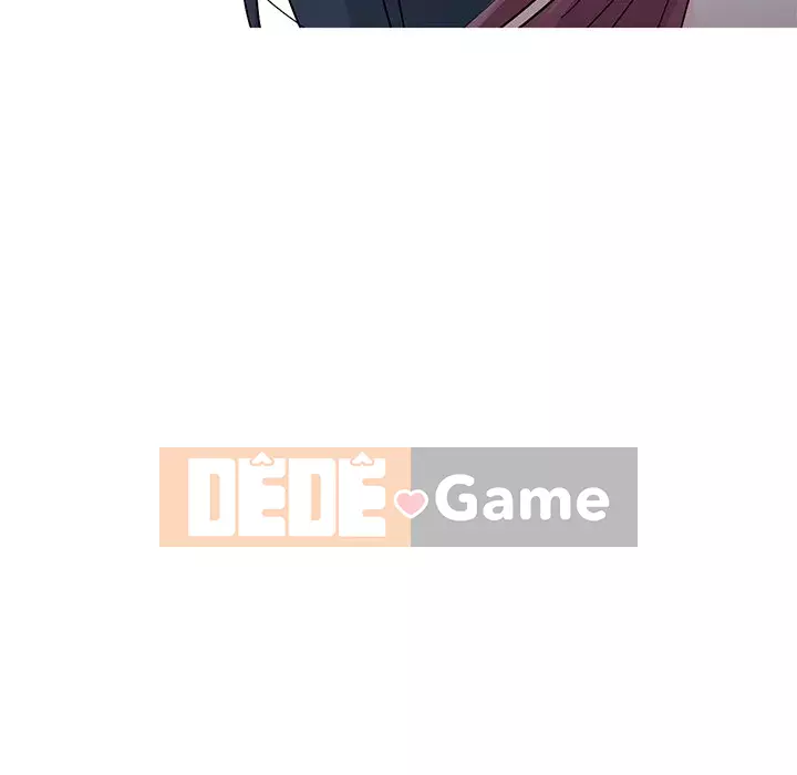 Người phụ nữ của bố Chương 18-19