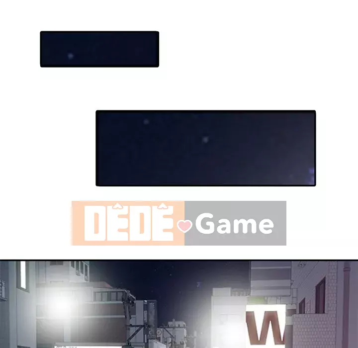 Người phụ nữ của bố Chương 18-19