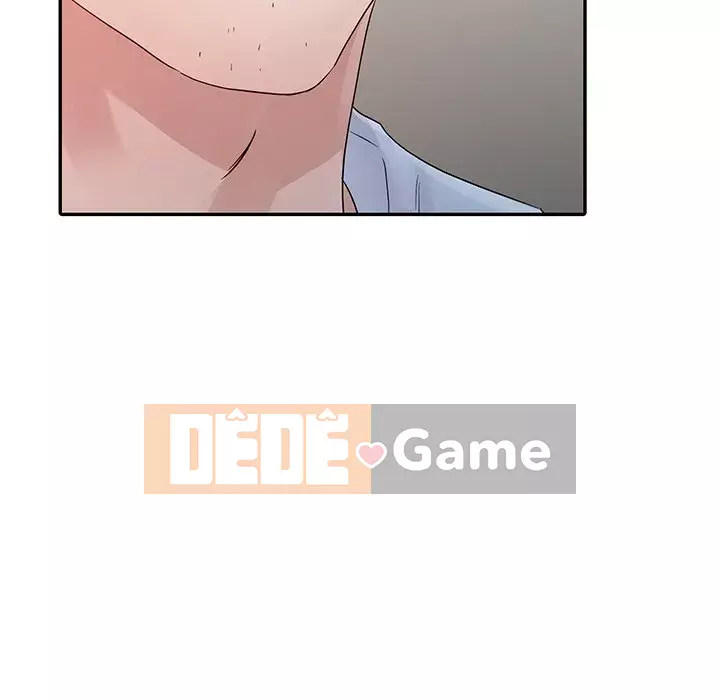 Người phụ nữ của bố Chương 18-19