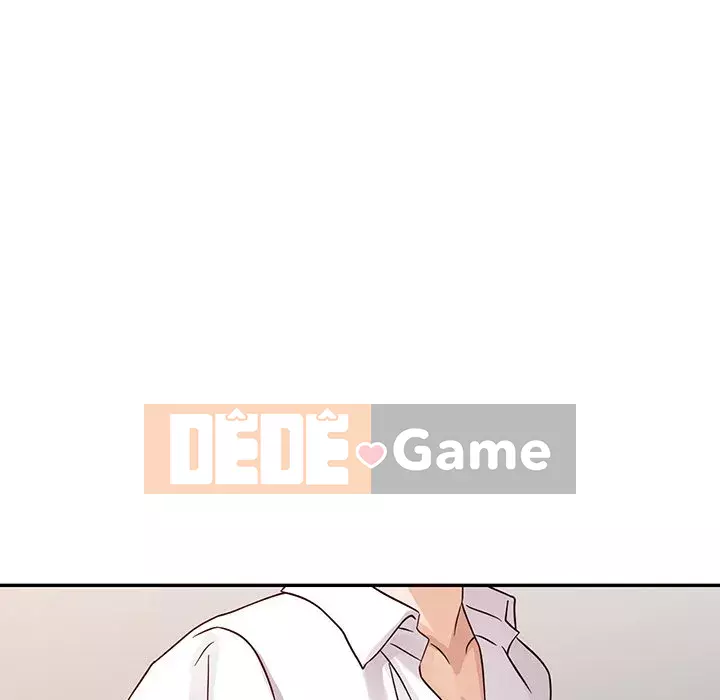 Người phụ nữ của bố Chương 18-19