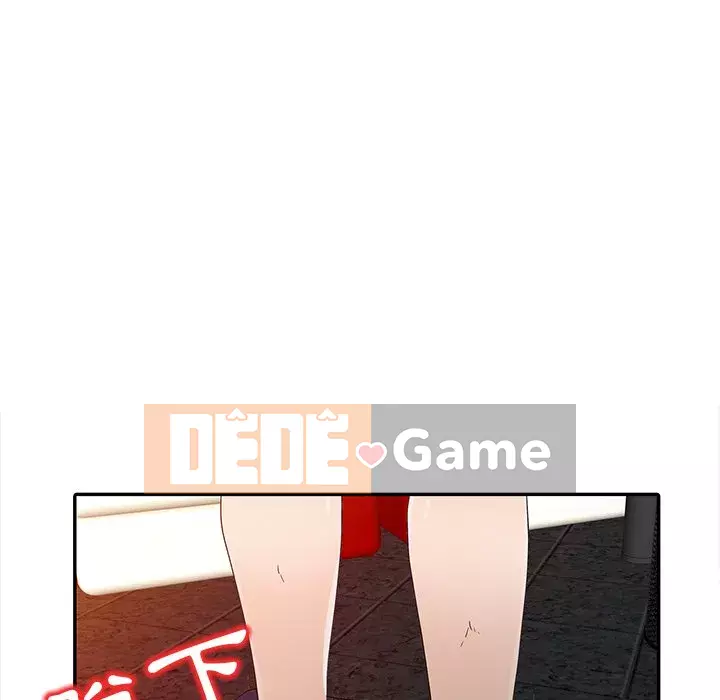 Người phụ nữ của bố Chương 18-19