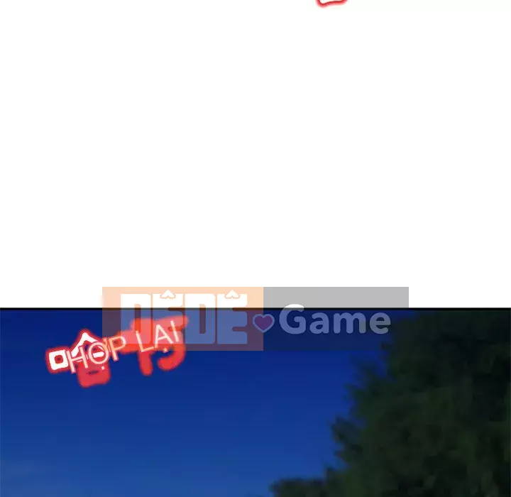 Người phụ nữ của bố Chương 18-19