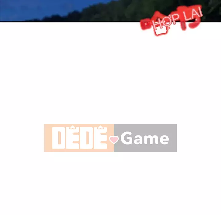 Người phụ nữ của bố Chương 18-19