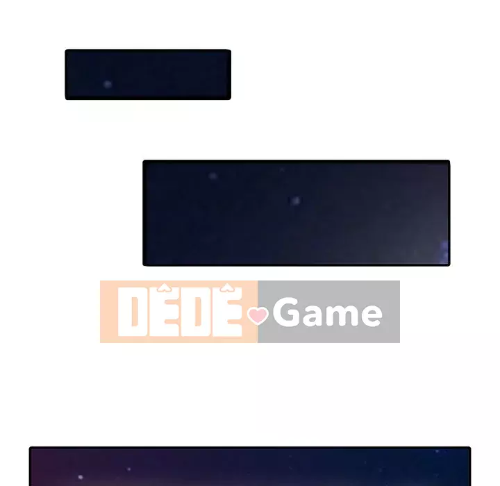 Người phụ nữ của bố Chương 18-19