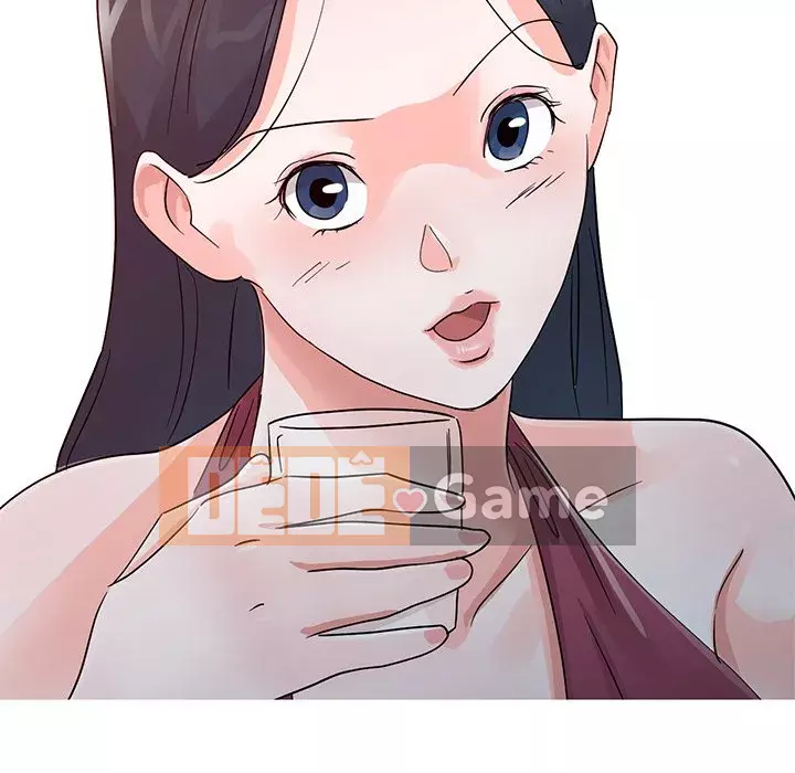 Người phụ nữ của bố Chương 18-19