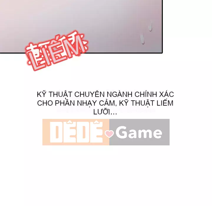 Người phụ nữ của bố Chương 18-19