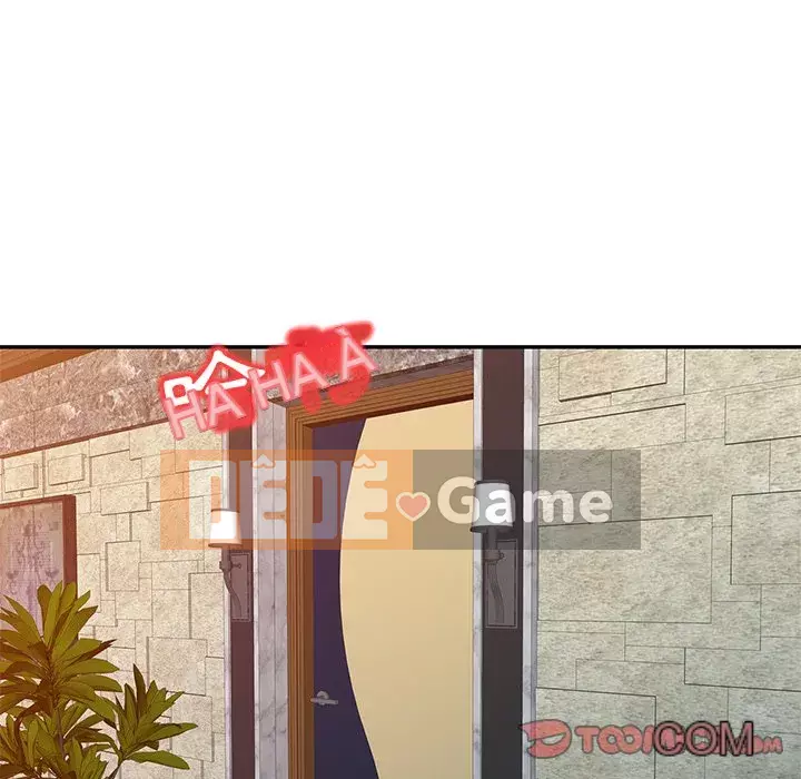 Người phụ nữ của bố Chương 18-19