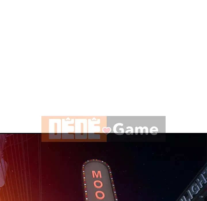 Người phụ nữ của bố Chương 18-19