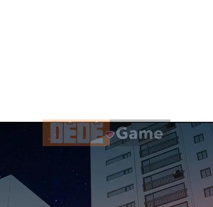 Người phụ nữ của bố Chương 16-17