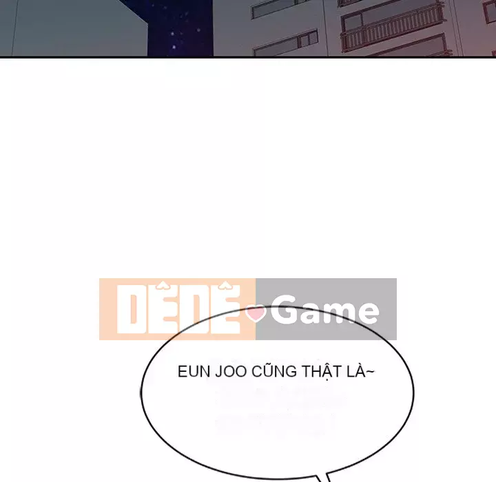 Người phụ nữ của bố Chương 16-17