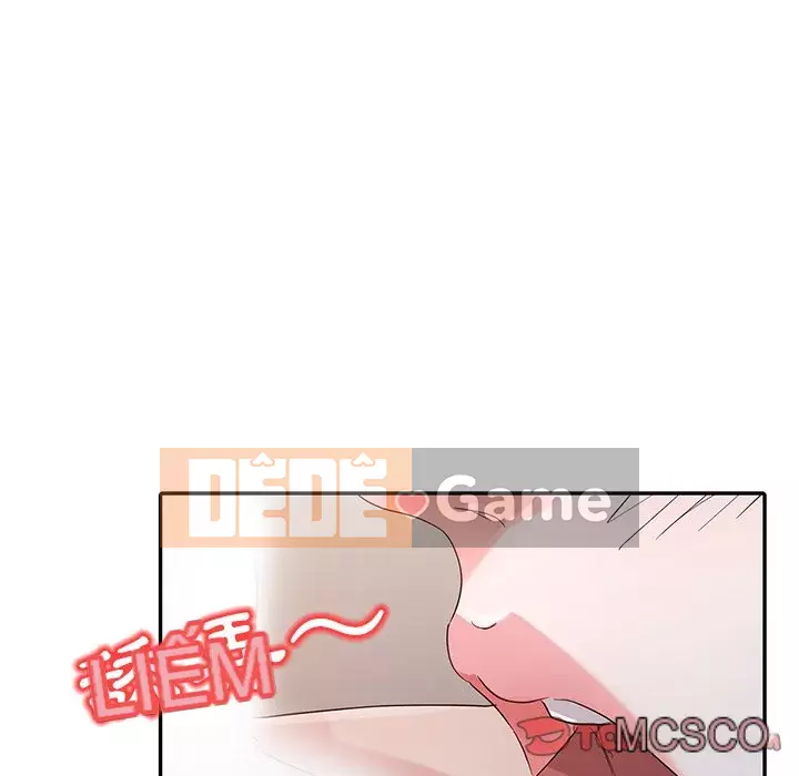 Người phụ nữ của bố Chương 16-17