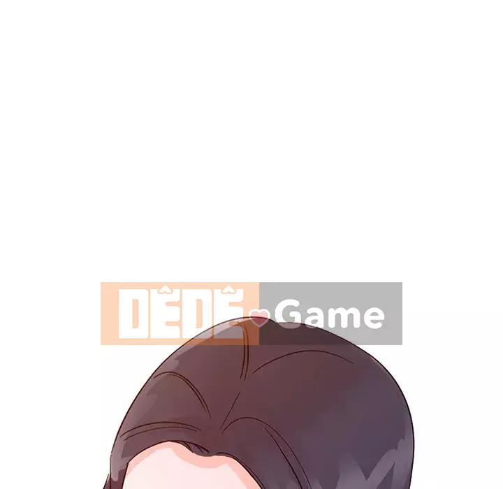 Người phụ nữ của bố Chương 16-17