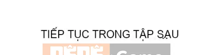 Người phụ nữ của bố Chương 16-17