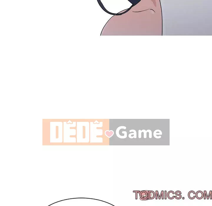 Người phụ nữ của bố Chương 16-17