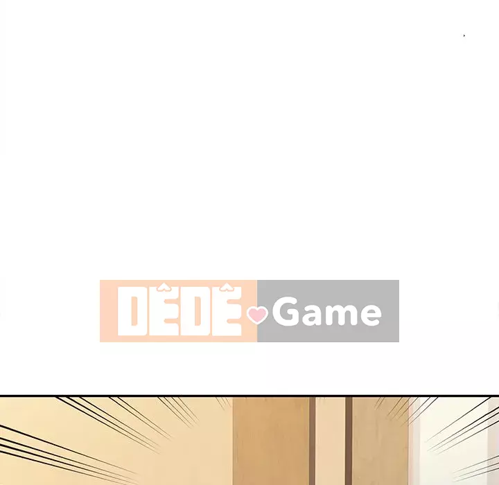 Người phụ nữ của bố Chương 16-17