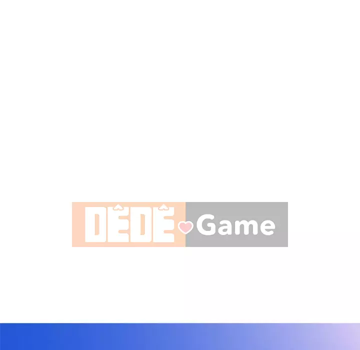 Người phụ nữ của bố Chương 16-17