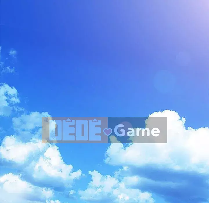 Người phụ nữ của bố Chương 16-17