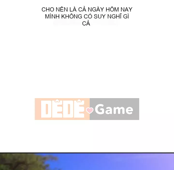 Người phụ nữ của bố Chương 16-17