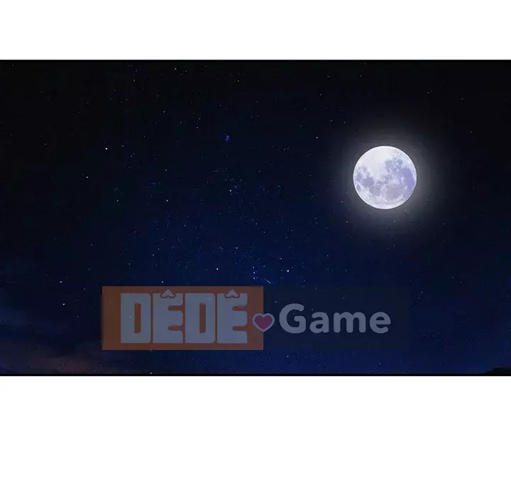 Người phụ nữ của bố Chương 16-17