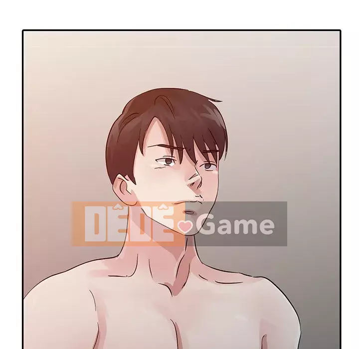 Người phụ nữ của bố Chương 16-17