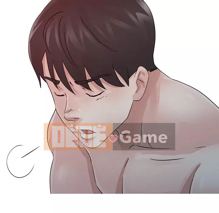 Người phụ nữ của bố Chương 16-17