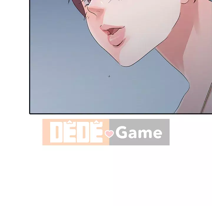 Người phụ nữ của bố Chương 16-17