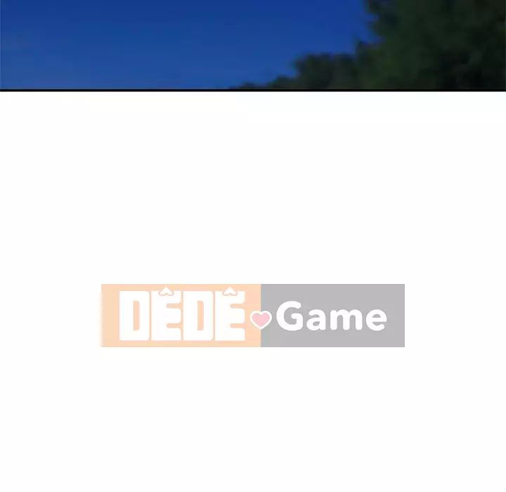 Người phụ nữ của bố Chương 16-17