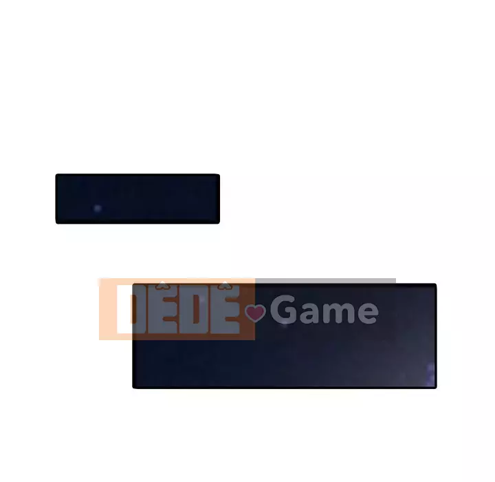 Người phụ nữ của bố Chương 16-17