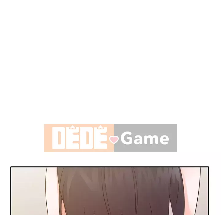 Người phụ nữ của bố Chương 14-15