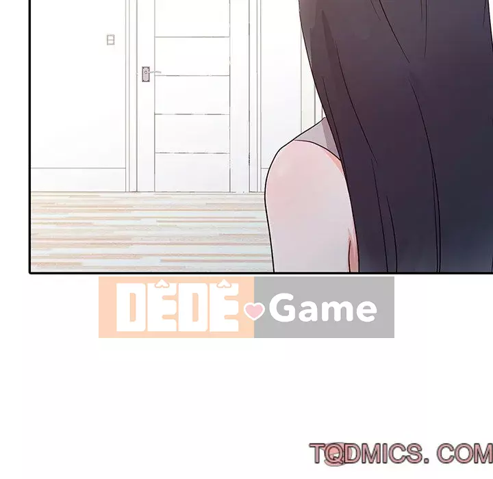 Người phụ nữ của bố Chương 14-15