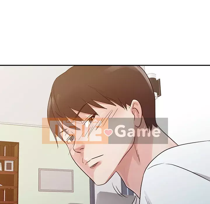 Người phụ nữ của bố Chương 14-15