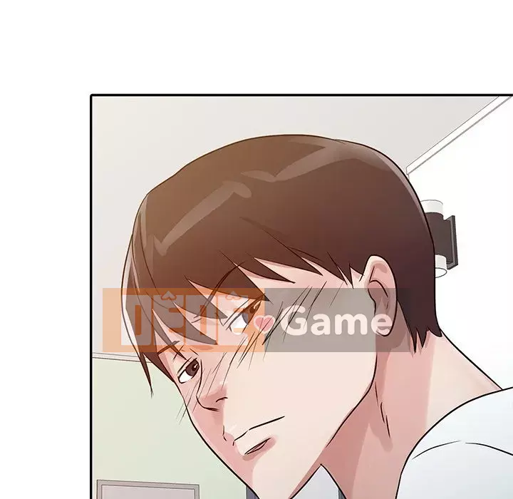 Người phụ nữ của bố Chương 14-15