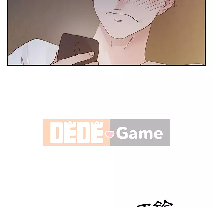 Người phụ nữ của bố Chương 14-15