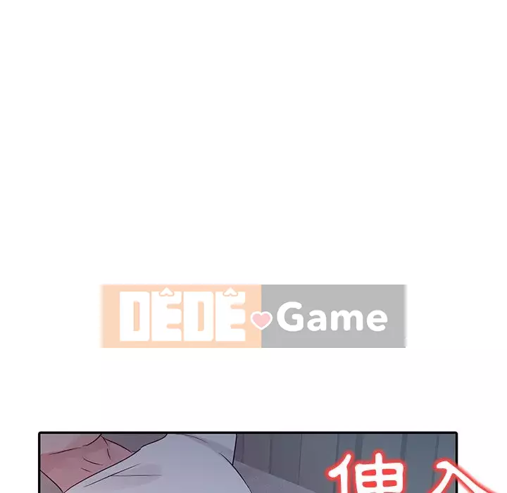 Người phụ nữ của bố Chương 14-15