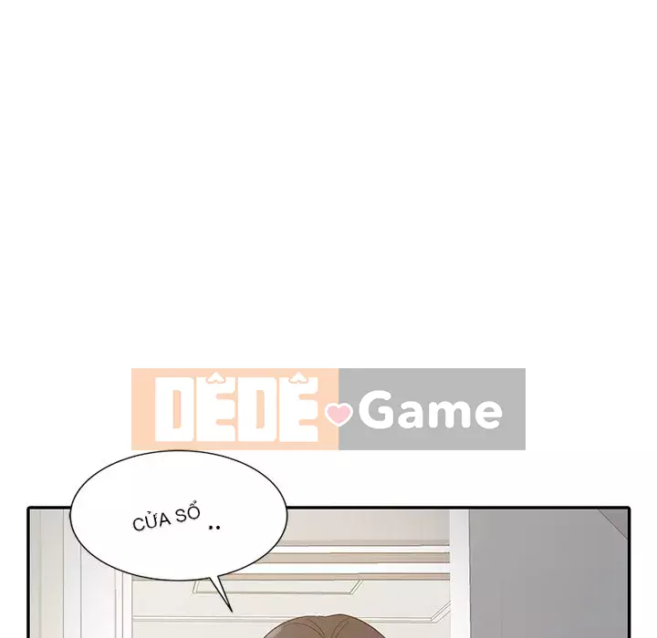 Người phụ nữ của bố Chương 14-15