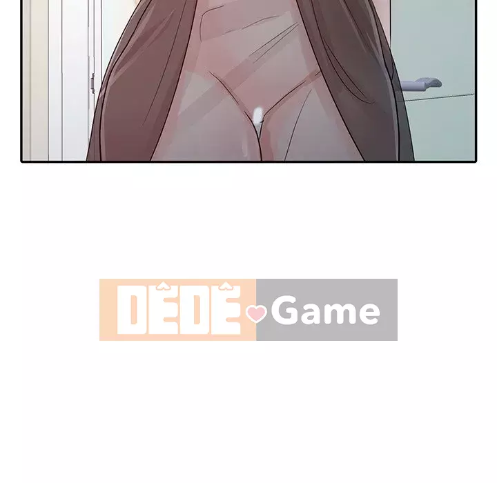 Người phụ nữ của bố Chương 14-15