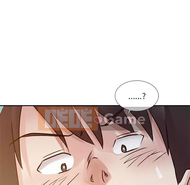 Người phụ nữ của bố Chương 14-15