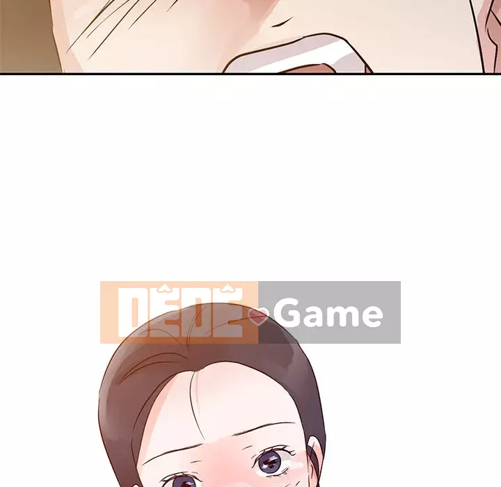 Người phụ nữ của bố Chương 14-15