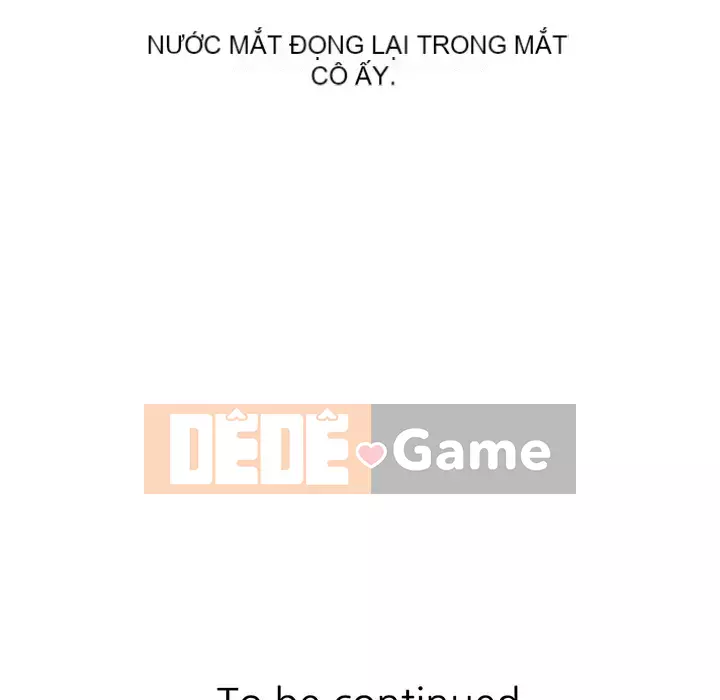 Người phụ nữ của bố Chương 14-15