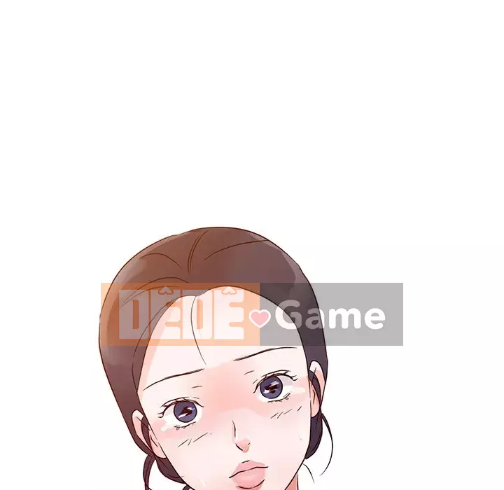 Người phụ nữ của bố Chương 14-15