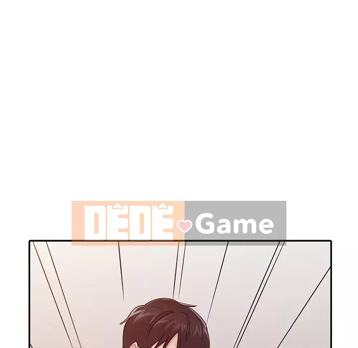 Người phụ nữ của bố Chương 14-15