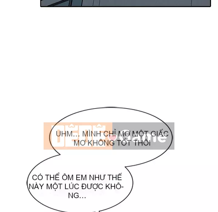 Người phụ nữ của bố Chương 14-15