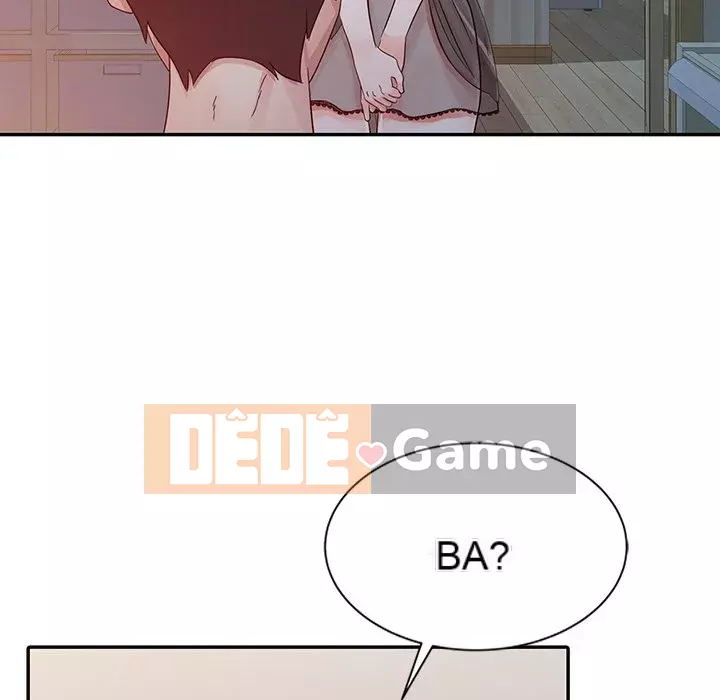 Người phụ nữ của bố Chương 14-15