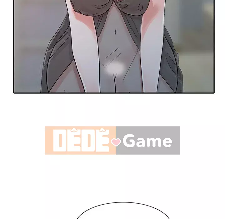 Người phụ nữ của bố Chương 14-15