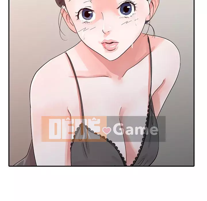 Người phụ nữ của bố Chương 14-15