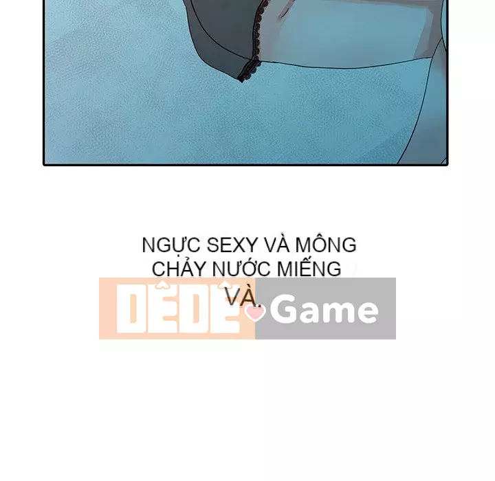 Người phụ nữ của bố Chương 14-15