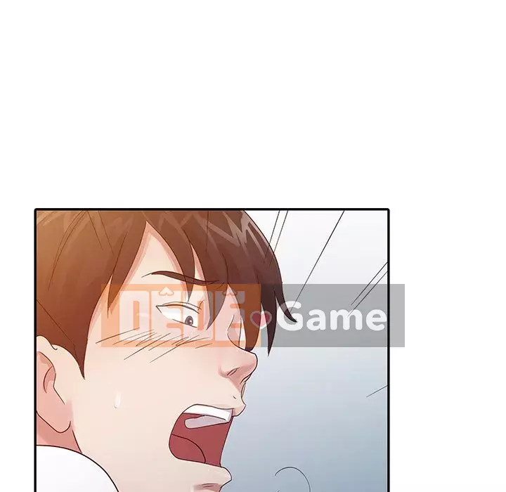 Người phụ nữ của bố Chương 14-15