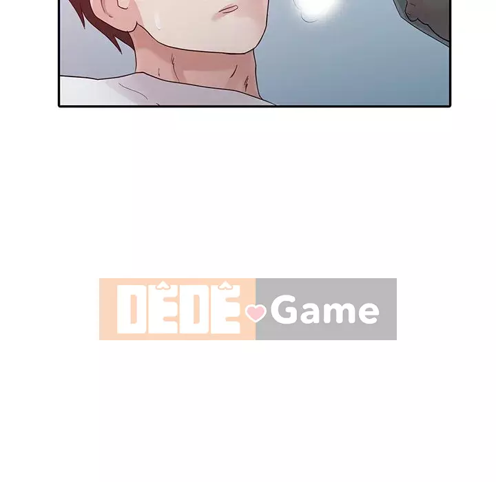 Người phụ nữ của bố Chương 14-15