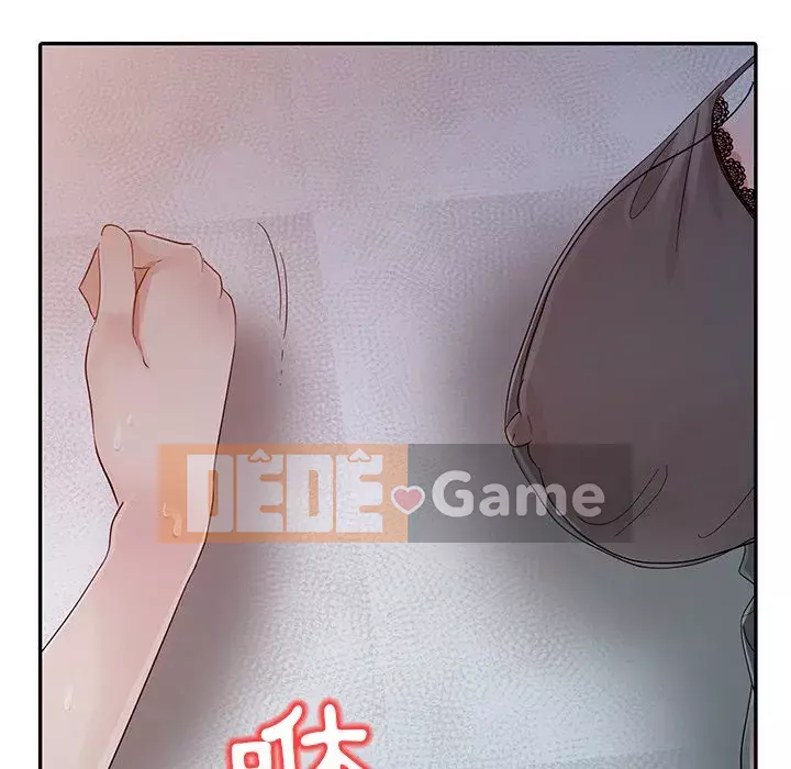 Người phụ nữ của bố Chương 14-15