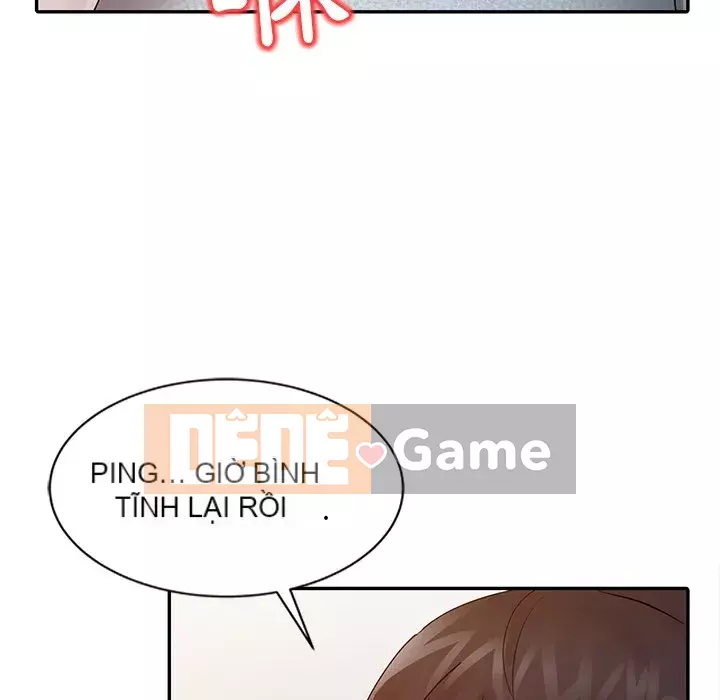 Người phụ nữ của bố Chương 14-15